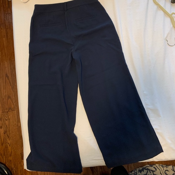 Pants - Picture 2 of 2